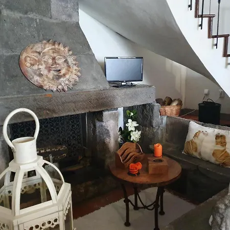 Casa Da Boa Viagem Holiday home