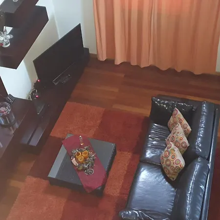 Casa Da Boa Viagem Holiday home *