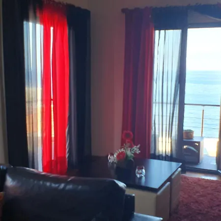 Holiday home Casa Da Boa Viagem *