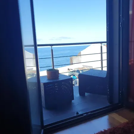 Holiday home Casa Da Boa Viagem