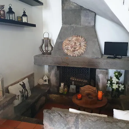 Casa Da Boa Viagem *