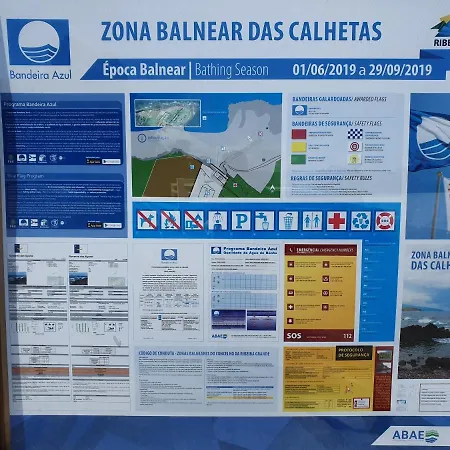 Casa Da Boa Viagem