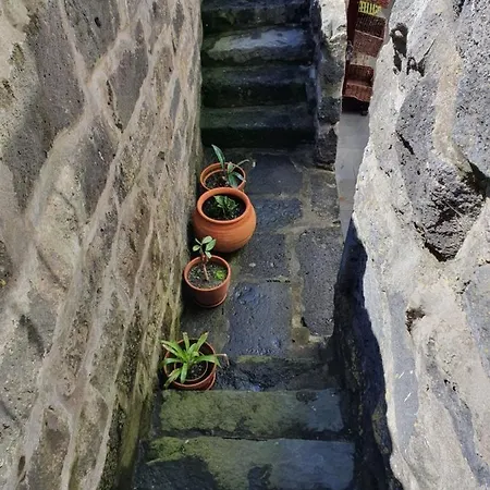 Casa Da Boa Viagem
