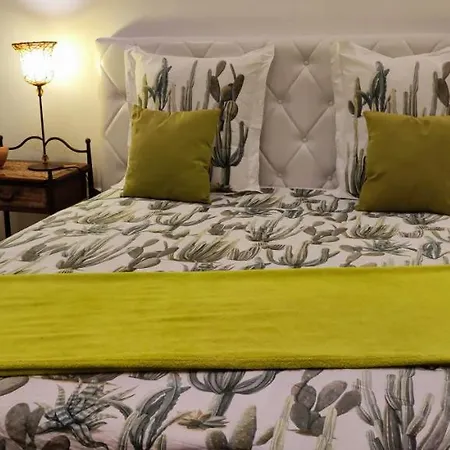 Casa Da Boa Viagem *