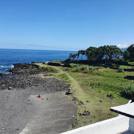 Casa Da Boa Viagem