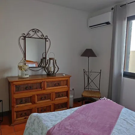 Casa Da Boa Viagem *