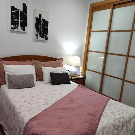 Casa Da Boa Viagem *