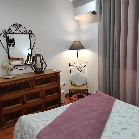 Holiday home Casa Da Boa Viagem Calhetas