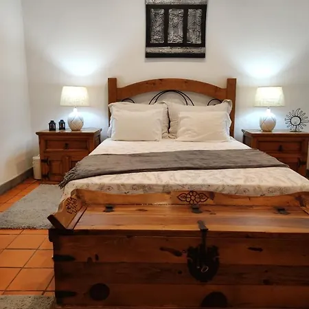Casa Da Boa Viagem Holiday home *