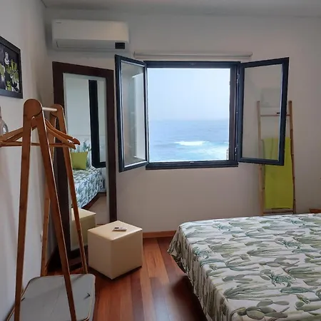 Casa Da Boa Viagem