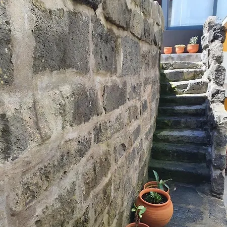 Casa Da Boa Viagem Ferienhaus